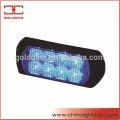 Surface Mount Flashing Headlight Car Led Strobe Light (GXT-8)